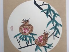 -涂兰朵国际儿童美术馆