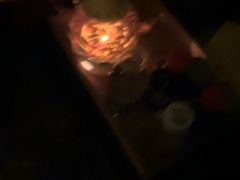 -怡泰SPA泰疗按摩(虹桥机场良华店)