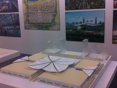 IMG_4055-天津市规划展览馆