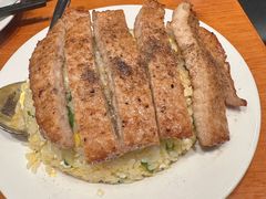 -鼎泰丰(南西店)