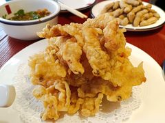 -黄家码头老火锅(解放碑旗舰店)