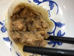 -刘长兴(逸仙桥店)