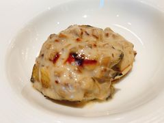 -一本魅·日式料理