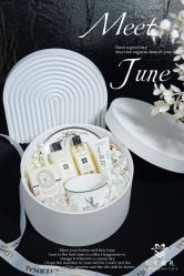 -卡卡喜糖伴手礼·商务礼宝宝礼·婚礼用品