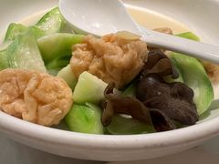 -十六台·经典广东菜(德外大街店)