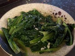 -鹅滋道(甘坑古镇店)