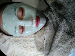 -素颜秀半永久纹眉纹眼线