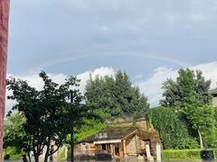 -古北烤鸭王I古北水镇景区店