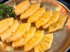 -西塔老太太泥炉烤肉(上海七宝领展广场店)