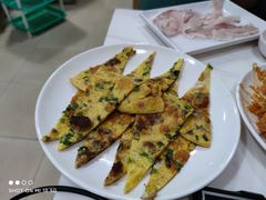 -中山脆肉鲩(新圳东路店)