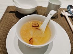 -御仙都北京菜馆·烤鸭店(双井店)