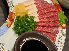 -九州酒场ひこぞう(2号店)