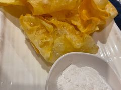 -滇道云南特色料理(康定路店)