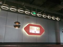 -胖哥俩肉蟹煲(湛江印象汇店)