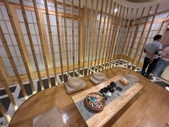 -老成都·古法采耳·禅洗头疗(四川总店)