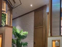 -生如夏花泰式火锅(鹭洲里店)