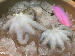 -左庭右院鲜牛肉火锅(南通CBD大有境店)