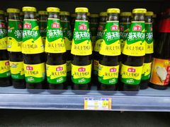 -福达坊批发城(汉阳黄金口总店)