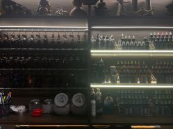 -京都墨客刺青