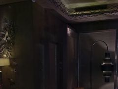 -Love Story爱情故事·养生SPA会所(星都店)