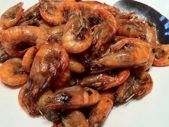 油爆虾-福1039(愚园路店)