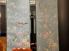 -杭州明豪voco酒店·明轩阁中餐厅