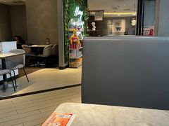 -必胜客(印象城店)