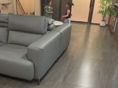 -七欣天香辣蟹火锅(无锡锡沪西路店)