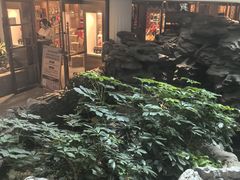 -广州白天鹅宾馆