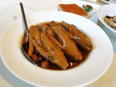 -利苑酒家(金宝店)