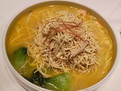-民国红公馆·秦淮八艳(夫子庙店)