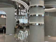 -3号仓库·创意中国菜(乐清正大广场店)