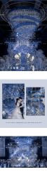 点击看大图 -六月嫁期婚礼(旗舰店)