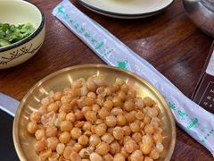-大理.老字号渝记酸萝卜乌鱼(古城总店)