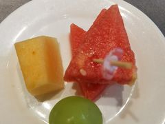 -调鼎居·手工淮扬菜