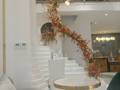 -Foresee 梵晞(北美N1店)