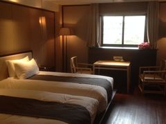 iphone_upload_pic-成都皈徕栖精品酒店(四川大学九眼桥店)