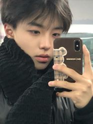 -崇尚GAVIN STYLE臻选