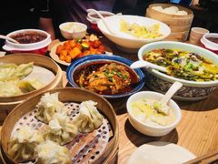 -谷养元(老火车站店)
