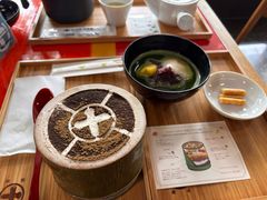 -中村藤吉(本店)