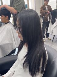 -ACE造型