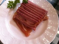 iphone_upload_pic-柳湖茶坊(柳湖店)