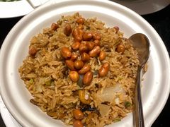 闽和南白萝卜饭-闽和南(深圳万象城店)