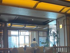 -艺水间水汇