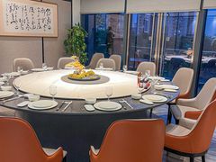 -至尊鲨鱼·原烹海鲜·新浙菜(拱宸桥店)