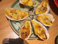 -原志优秀食材·匠心料理·海胆主题(金亿广场店)