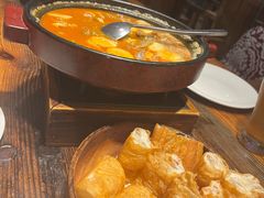 -临家闽南菜(大唐店)