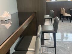 -爱康国宾体检中心(五角场万达广场分院)