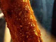 -玛马艾脆皮水磨年糕(湖北路87-89小区店)