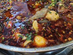 -黑竹香鸡(营和巷店)